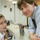 Illustration for article titled iThe Office/i: The Lover